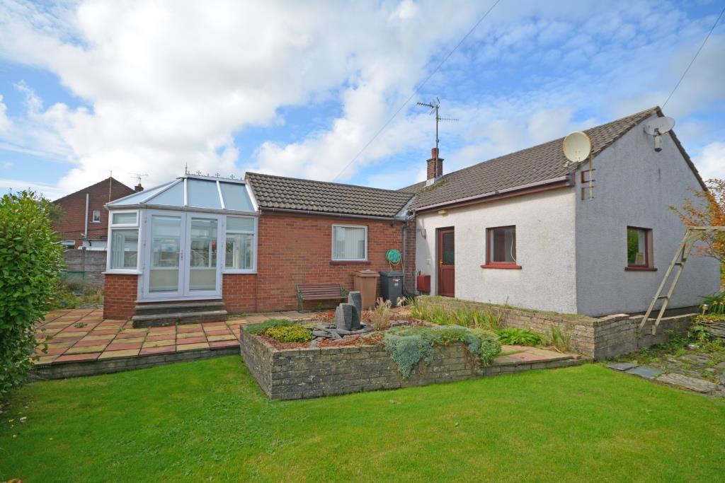 Millom Houses For Sale Corrie and Co Estate Agents